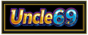 uncle69 logo